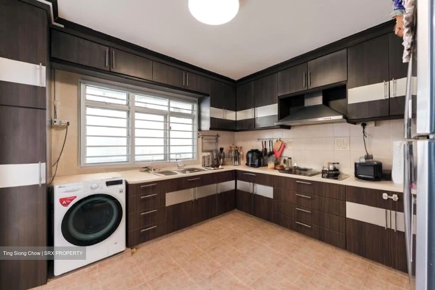 Blk 619 Choa Chu Kang North 7 (Choa Chu Kang), HDB 4 Rooms #560360811